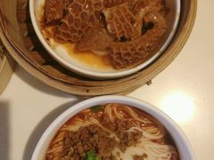 -金鼎轩(亚运村店)