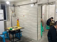 -石灰市毛记烧鸡公(解放碑店)