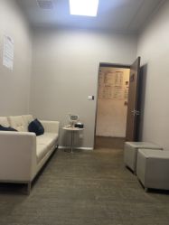 -上海玫瑰医疗美容医院