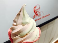 -肯德基(黄埭店)