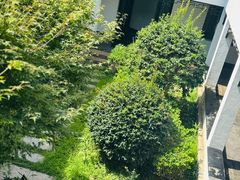 -中国湖笔博物馆(莲花庄路)