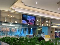 -凯逸轩·匠心粤菜(中城名仕汇店)
