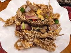 -牛品福潮汕牛肉火锅(旺庄店)