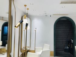 -S.HAIR SALON