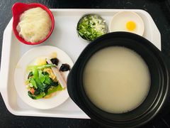 -米线源过桥米线(西二路总店)