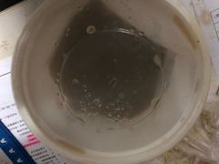 -鑫花溪牛肉米粉(文星广场店)