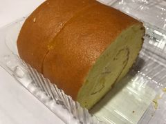 -泸溪河桃酥(长乐路店)