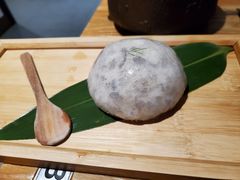 -湊湊火锅·茶憩(东城万达店)