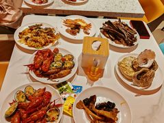 -海德温泉酒店