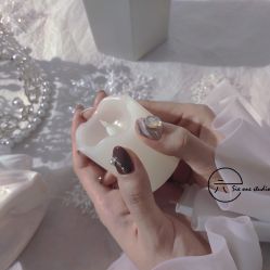 -SixOne六一日式美甲美睫