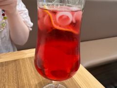 -塔里木的羊·新疆特色餐厅(钱湖北路店)