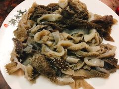 -原柳滩高台阶涮羊肉