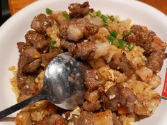 -火联烧烤(学院路创始店)