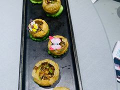 -南景饭店(万家丽路店)
