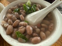 -赵姐猪耳朵饭店