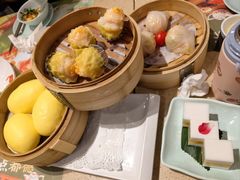 -点都德(千灯湖环宇城店)