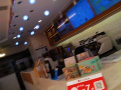 -爸爸糖吐司面包(重庆解放碑英利大融城店)
