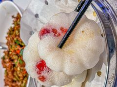 -兰湘子·湘菜小炒(龙德广场店)