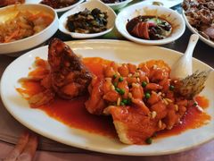 -顺风酒店(长寿路店)