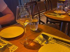 -Blac+Blac(中海环宇荟店)