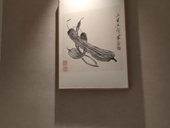 -艺师傅盲人按摩(江浦大润发店)