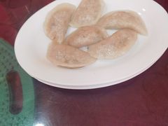 -雄仔农家菜馆·特色葱油鸡(六祖店)