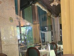 -碧特博格·20年品牌西餐厅(芜湖路店)