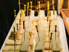 -南通大饭店·米兰餐厅