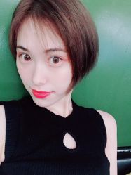 -悦·臻时美发沙龙