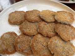 -怡得饭庄·30年老店·宋大妈昆明菜