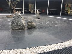 -南京市无想山景区