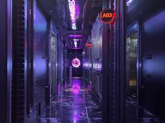 -星聚会KTV(苏州信投大厦店)