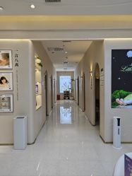 点击看大图 -小阿福儿童摄影(光谷时代广场店)