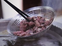 -贵宾牛·潮汕牛肉火锅(珠池总店)
