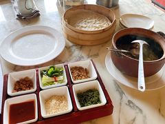 厦门春卷-遇外滩(BFC外滩金融中心店)