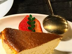 -喜洲吧·江畔老船厂·庭院餐厅(喜临院店)