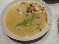 -昆山金鹰尚美酒店·金鹰贵宾楼