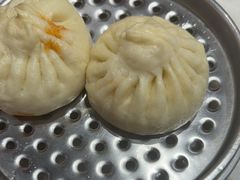 -七百岁羊肉馆(环球港店)