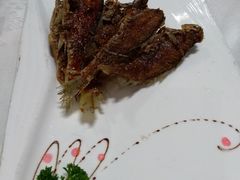 -930私房菜(欧阳路店)