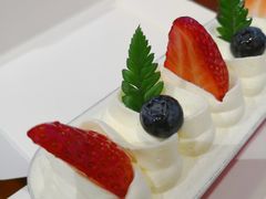 -罗森尼娜(解放西路店)