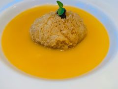 -丽晶轩中餐厅(重庆丽晶酒店)