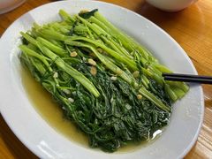 -乌文新澄海卤鹅店