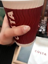 -PinkBaby美甲美睫