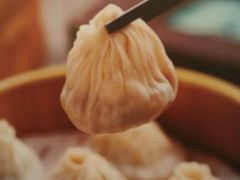 android_upload_pic-小厨娘淮扬菜(天印大道店)