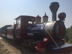 iphone_upload_pic-永定河休闲森林公园