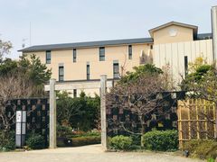 -南紀白浜 浜千鳥の湯 海舟