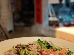 -方铲铲·成都板凳面(滨江银泰店)