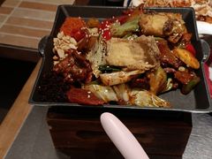 -丝恋丝娃娃(重庆龙湖店)