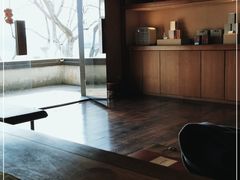-青竺·青竹茶舍(断桥店)