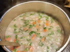 -老灶房-四川土菜(铁牛广场店)